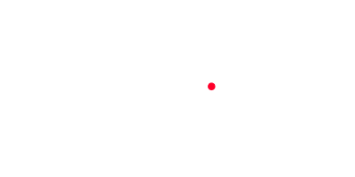 logo cyclone
